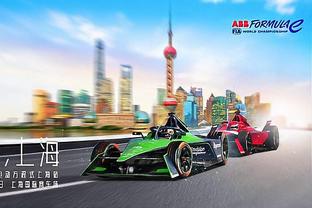 Cuộc đua F1 mùa giải mới đã ra lò! Shanghai Grand Prix chính thức diễn ra vào ngày 21 tháng 4 lúc 15:00